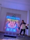 プロフィール写真2・りな|CLUB WARP・ワープ - 国分町のキャバクラ