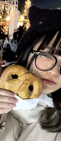 プロフィール写真1・れの|miu-miu・ミュウミュウ - 池袋西口のキャバクラ