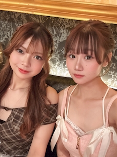 りお