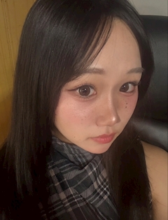 プロフィール写真5・りお｜GIRL'S LOUNGE Epi・エピ - 新小岩のクラブ/ラウンジ
