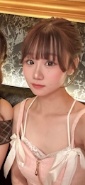 女の子の名前