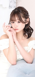 りお