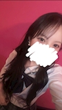 れん