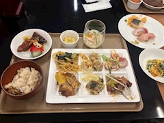 まりん