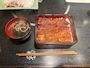 新着ブログ いよいよ夏本番☀️🏖️