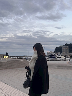 プロフィール写真6・まりん|Viviana・ヴィヴィアナ - 上大岡のガールズバー