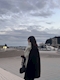 プロフィール写真6・まりん|Viviana・ヴィヴィアナ - 上大岡のガールズバー
