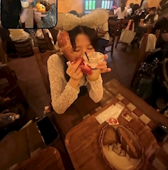 プロフィール写真3・まりん|Viviana・ヴィヴィアナ - 上大岡のガールズバー