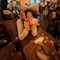 プロフィール写真3・まりん|Viviana・ヴィヴィアナ - 上大岡のガールズバー