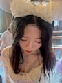 まりん