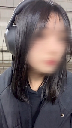 プロフィール写真4・まりん|Viviana・ヴィヴィアナ - 上大岡のガールズバー