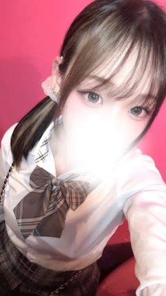 プロフィール写真1・すず｜コンセプトカフェYOZYA・ヨジャ - 東武宇都宮のコンカフェ