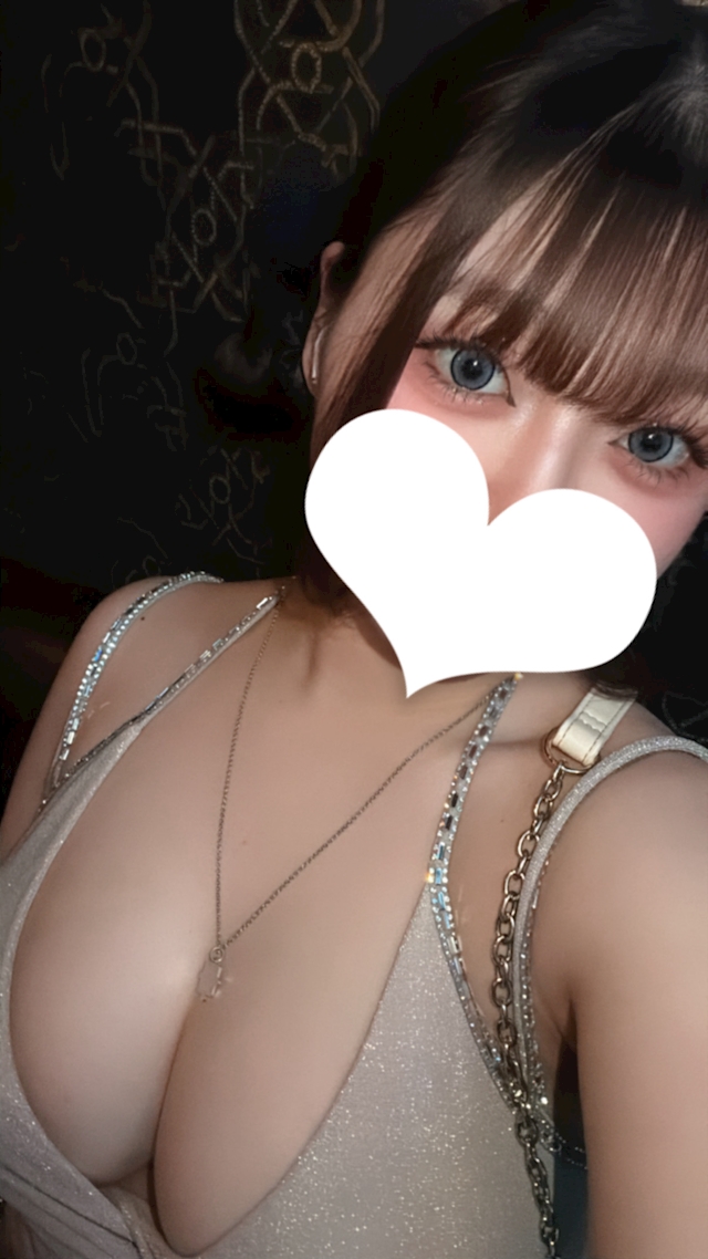 プロフィール写真2・ゆきみ|