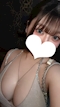 プロフィール写真2・ゆきみ|CLUB A-CLASS・エークラス - 岐阜 柳ヶ瀬のキャバクラ