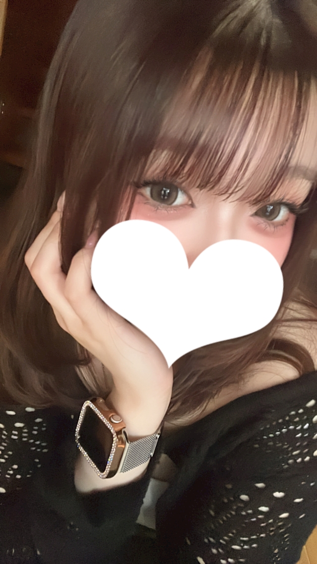 プロフィール写真3・ゆきみ|