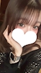 プロフィール写真3・ゆきみ|CLUB A-CLASS・エークラス - 岐阜 柳ヶ瀬のキャバクラ
