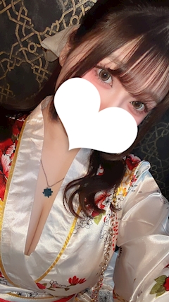 ゆきみ