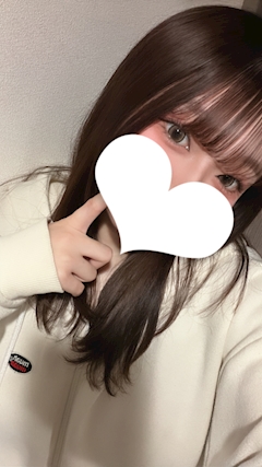 プロフィール写真4・ゆきみ|CLUB A-CLASS・エークラス - 岐阜 柳ヶ瀬のキャバクラ