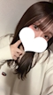 プロフィール写真4・ゆきみ|CLUB A-CLASS・エークラス - 岐阜 柳ヶ瀬のキャバクラ