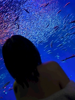 プロフィール写真1・マイラ｜花魁PUB 神楽・オイランパブ カグラ - 佐倉のクラブ/ラウンジ