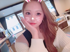プロフィール写真3・ゆいな|Club MET・メット - 木屋町のキャバクラ
