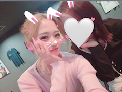 プロフィール写真2・ゆいな|Club MET・メット - 木屋町のキャバクラ