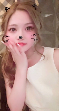 ゆいな