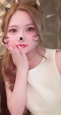 ゆいな