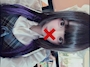 るる