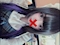 プロフィール写真1・るる|Girls Bar Dice・ダイス - 市原のガールズバー