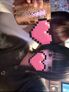 プロフィール写真3・るる|Girls Bar Dice・ダイス - 市原のガールズバー