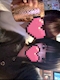 プロフィール写真3・るる|Girls Bar Dice・ダイス - 市原のガールズバー