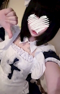 るる