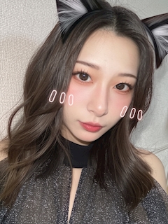 プロフィール写真2・まゆ|LOUNGE Re:pos・ルポ - 守山のキャバクラ