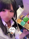 なつき