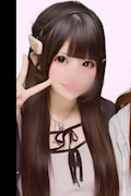 なつき