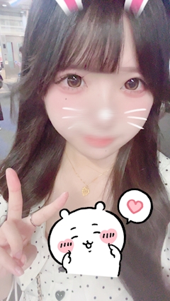 プロフィール写真1・なつき|Girls Bar honey・ハニー - 大和のガールズバー
