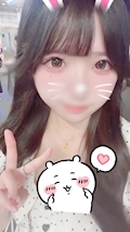 なつき