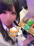 なつき