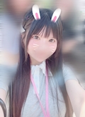 なつき