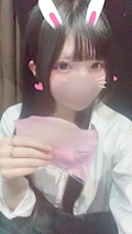 なつき