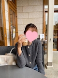 ななみ