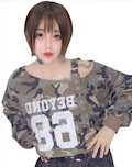 女の子の名前