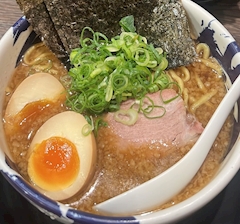 はる