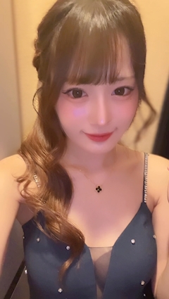 プロフィール写真1・はる|club ZEST・ゼスト - 門前仲町のキャバクラ