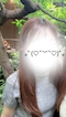 プロフィール写真1・環奈🪭🎋kaera淵野辺｜Girls Bar kaera・カエラ - 淵野辺のガールズバー
