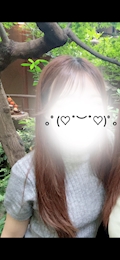 環奈🪭🎋kaera淵野辺