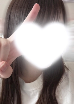 プロフィール写真1・ゆうか｜Girls Bar Duras・デュラス - 祖師ヶ谷大蔵のガールズバー