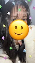 ゆり