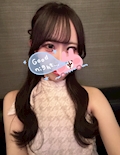 あやみ
